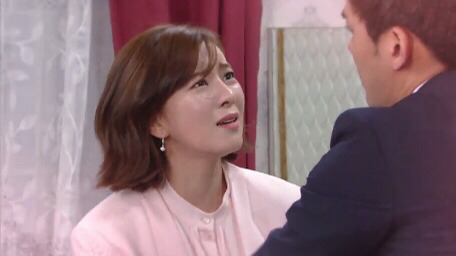 이름없는여자랑 품위있는그녀 둘 다 보는 사람들 공감.jpg | 인스티즈