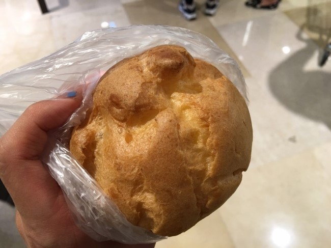 군침 돋는 디저트.JPG | 인스티즈