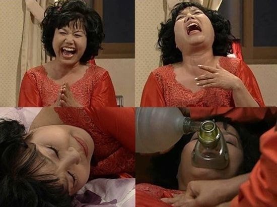한국 드라마 레전드 | 인스티즈