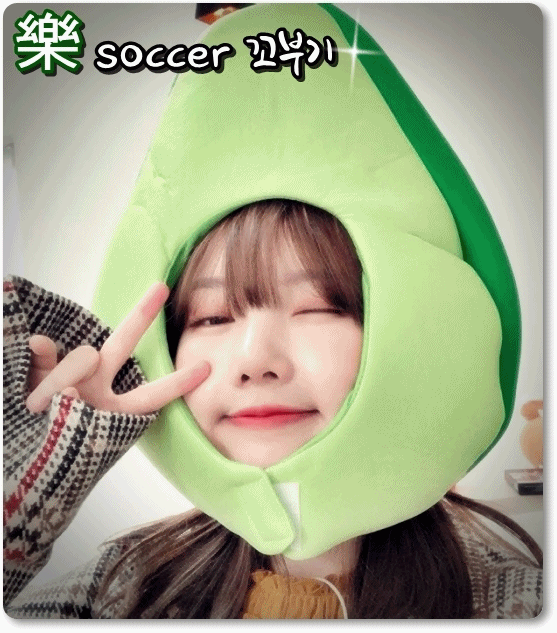 원로가수 소녀시대.jpg | 인스티즈