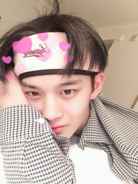 진*영 이미지