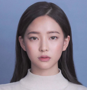 스윙스 여자친구.jpg | 인스티즈
