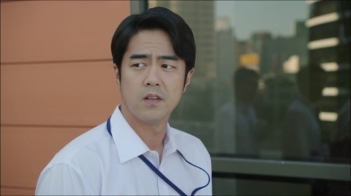 미생 직장상사 중에서 무조건 한명 골라서 내 직장상사로 둬야 한다면? | 인스티즈