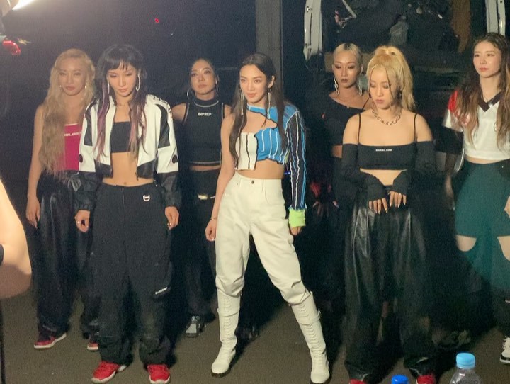 99DAA2505F18530E2E2A12