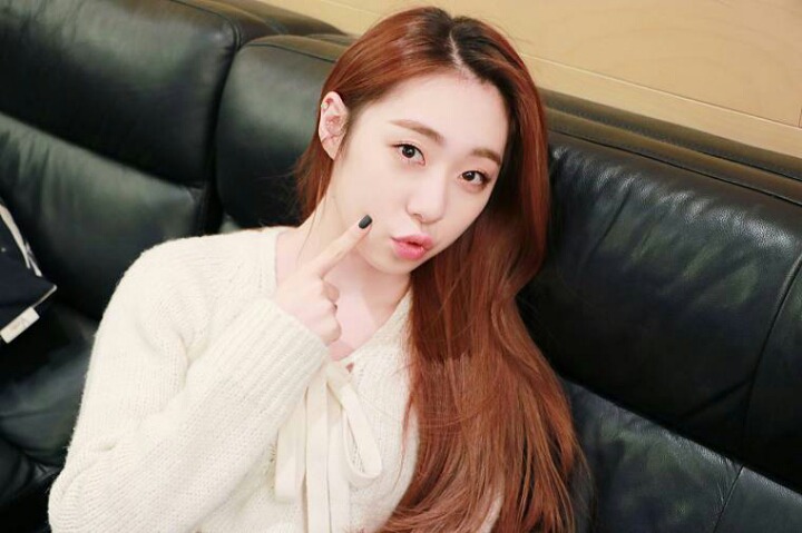 유연정 | 인스티즈