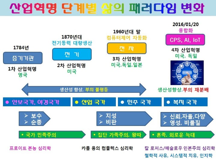 현명산업 이미지