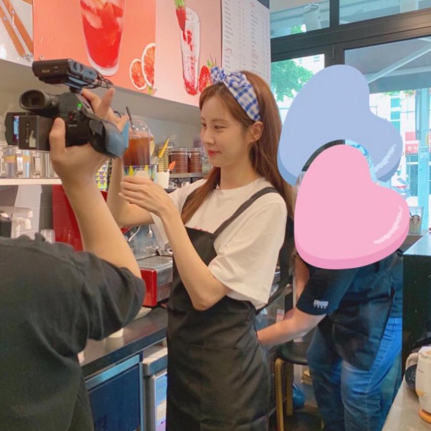 99DBFD4D5D4C37A52D92D5