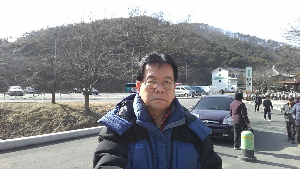 행복잇다 이미지