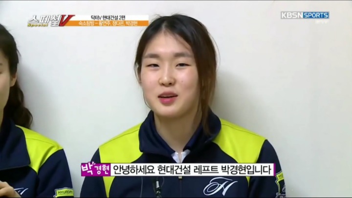 말이 너무 없는 후배.jpg | 인스티즈