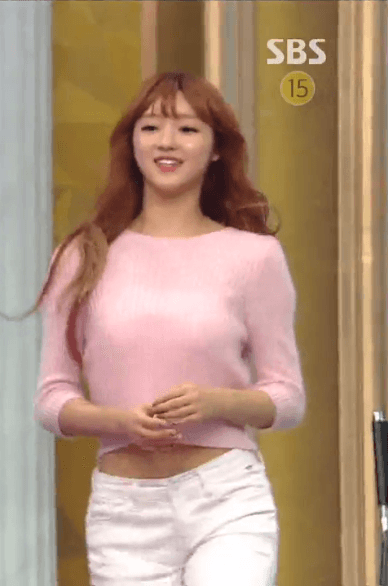 유아 웨이브 라인 (데이터) | 인스티즈