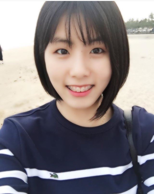 재영 이미지