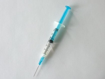 분노하는 국민들로부터 대통령인 내가 용서받을 수 있는 방법은? | 인스티즈