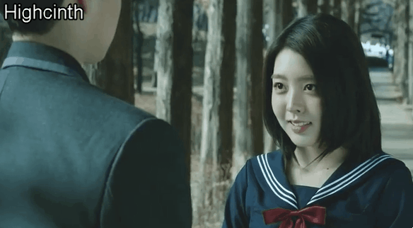 블랙핑크 스프라이트 움짤.gif | 인스티즈