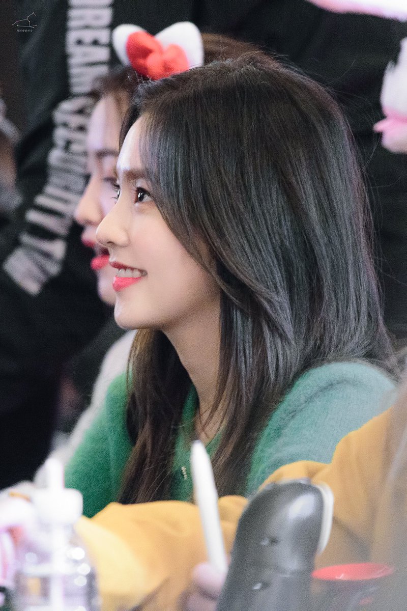 아이린의 옆태.jpg | 인스티즈