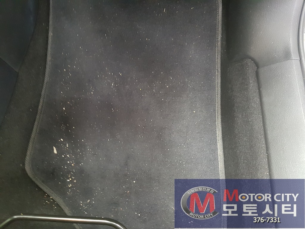 퓨어짐 이미지