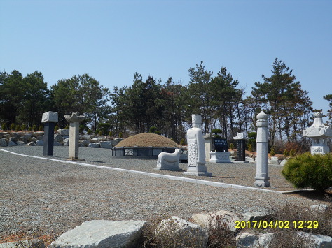 느리게살자 이미지