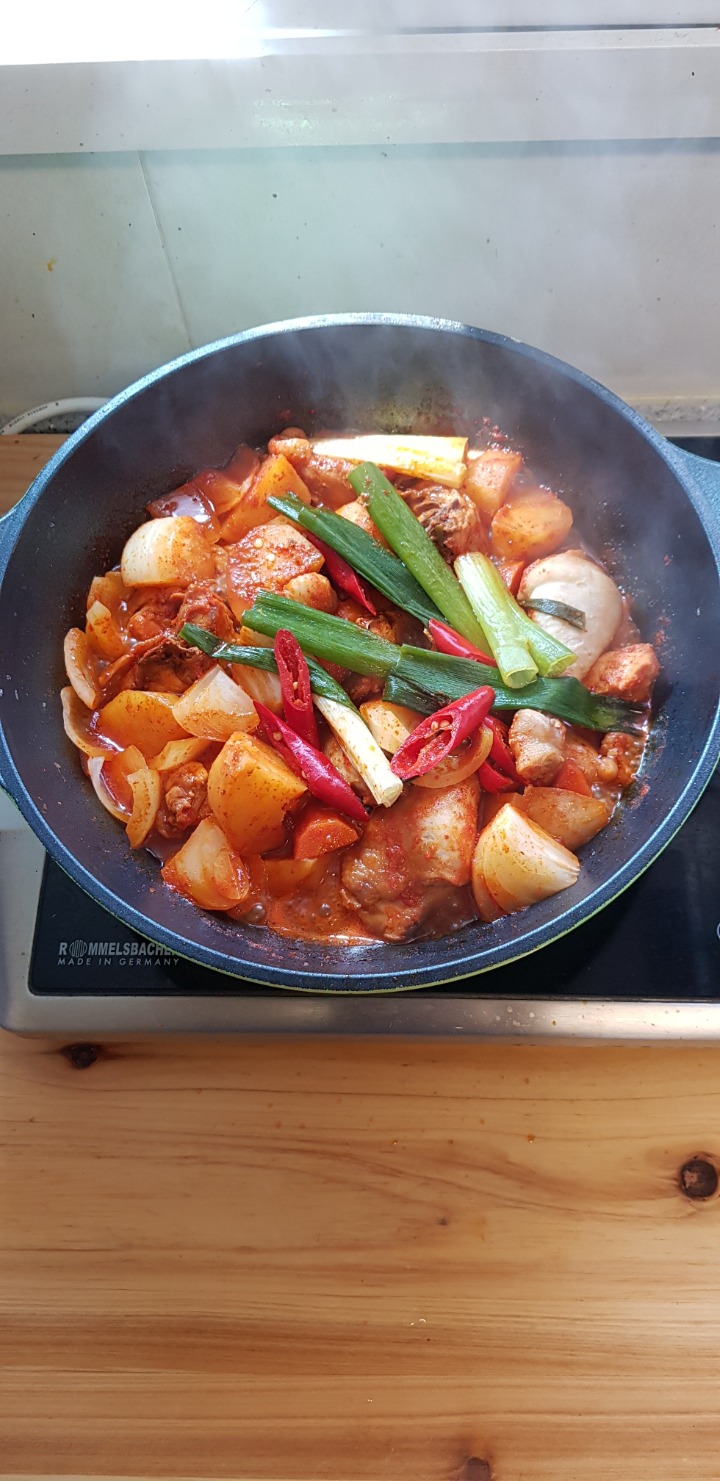 장모사랑 이미지