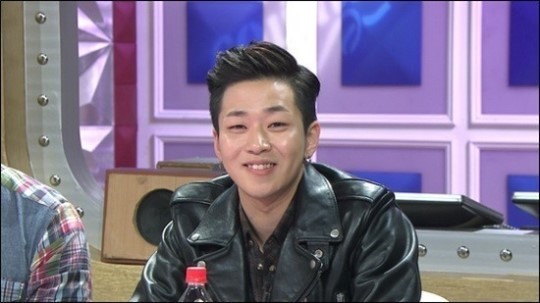 은근 귀여운 딘딘 | 인스티즈