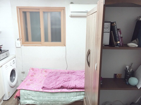사삼가스 이미지