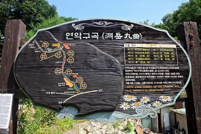 서청주주유소 이미지