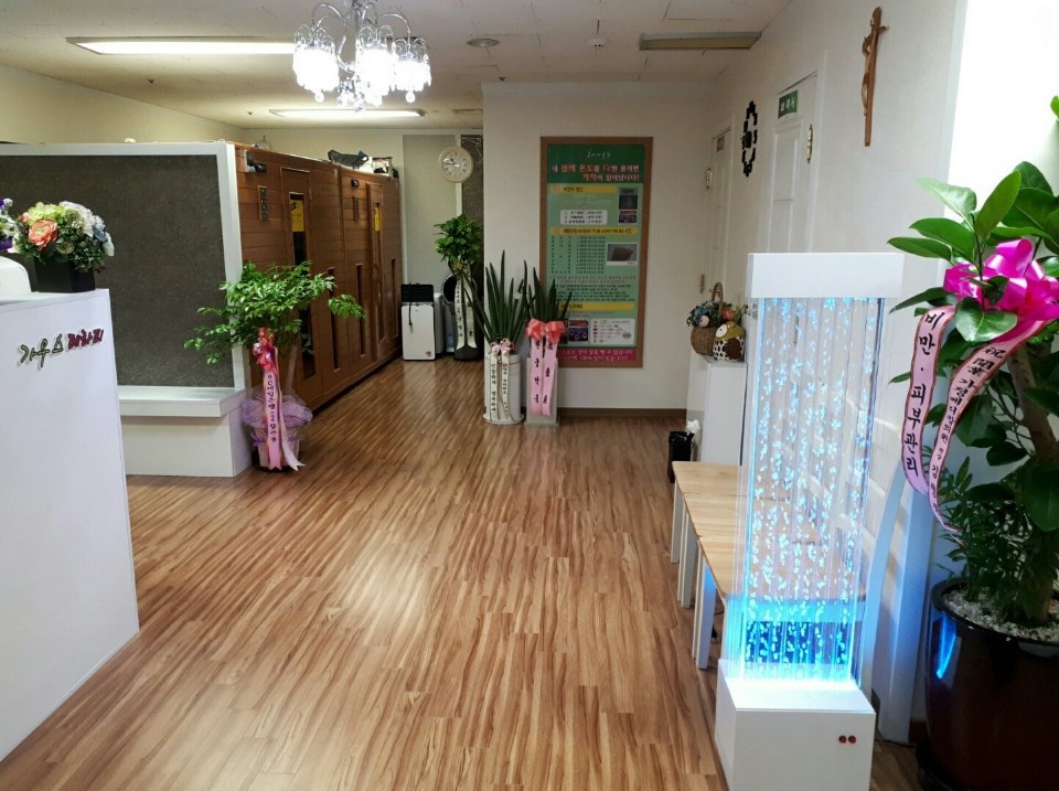 휴바디슬림 에스퓨어 이미지
