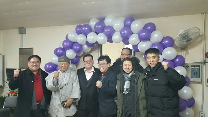 비봉기획 이미지