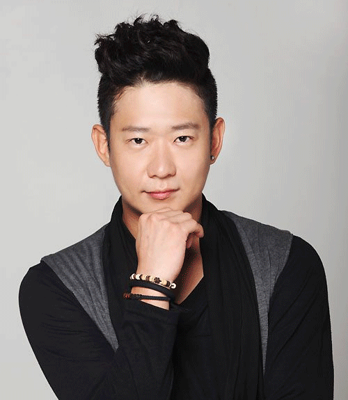 싱크로율 100%.gif | 인스티즈