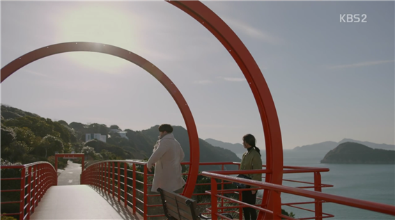 [드라마] 함부로 애틋하게 07화 (1) | 인스티즈