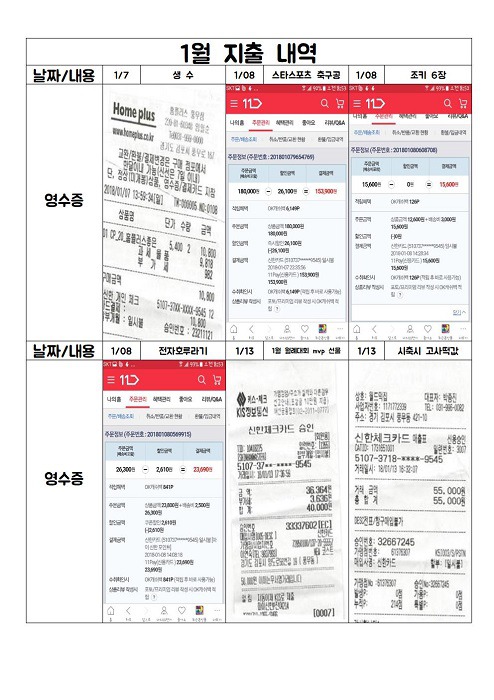 (주)두리유통 이미지