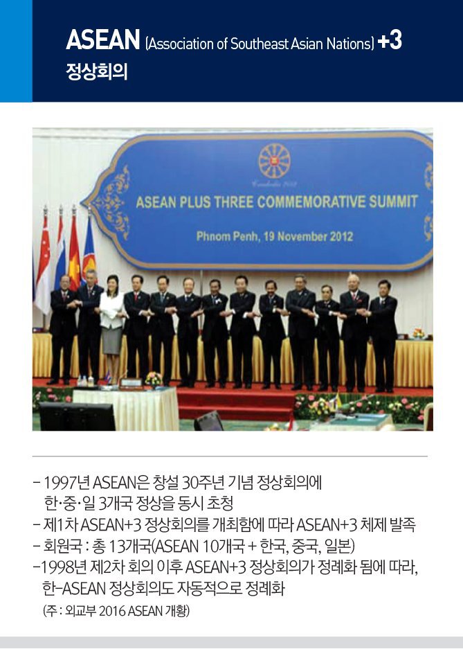 문재인 대통령 동남아 3국 순방의 중요성 | 인스티즈