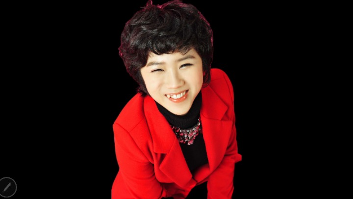 (주)좋은아침 이미지
