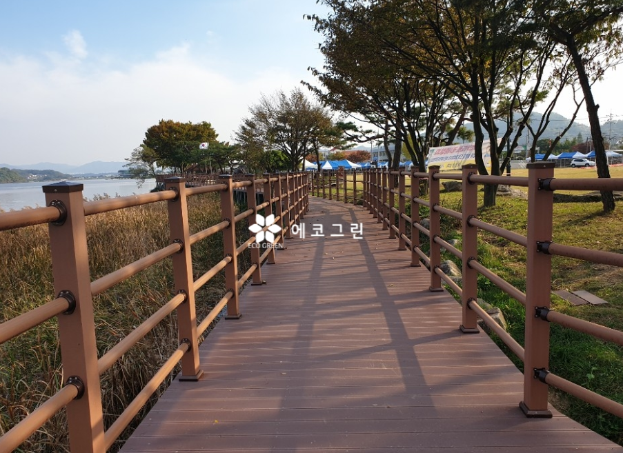 하나목재 이미지