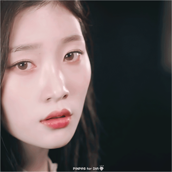 정채연 보고 가세요 | 인스티즈