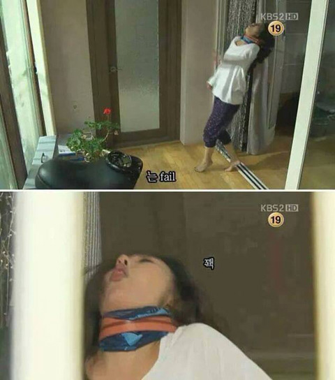 시랑 이미지