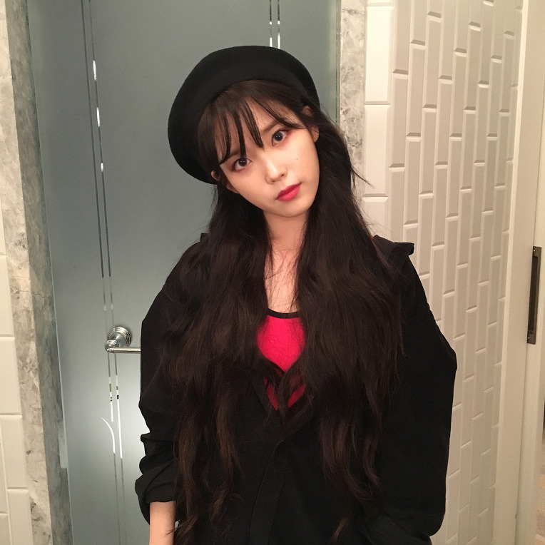 아이유.jpg | 인스티즈