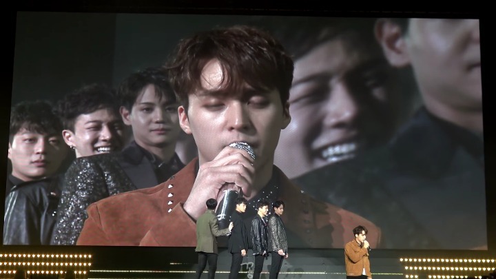 참.. 훌륭한 가수가 되었구나..JPG | 인스티즈