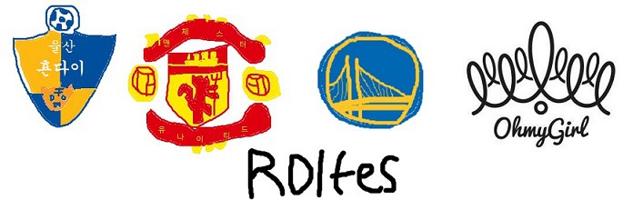 오마이걸 지호 V앱 어그로 퇴치법.gif | 인스티즈