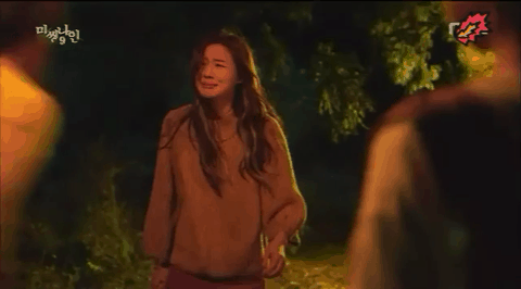 연예인들 매너손 | 인스티즈