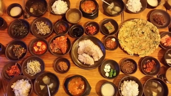 대연식품 이미지
