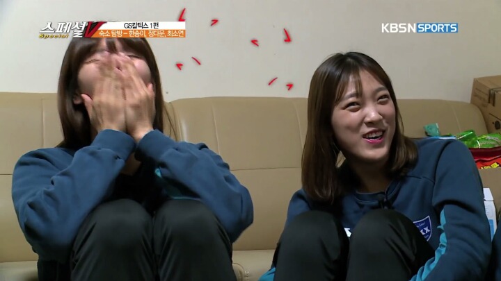 애들이 말을 안들어서 고민.jpg | 인스티즈