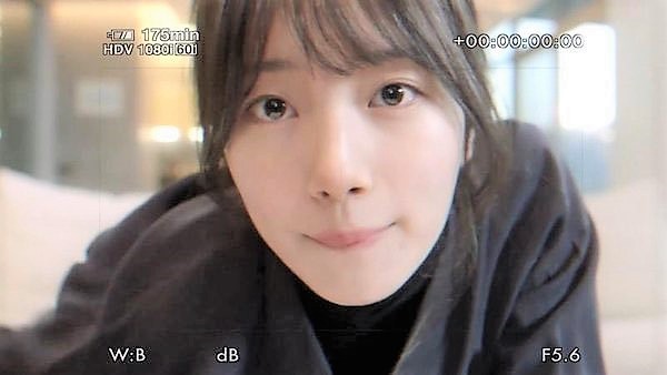 94라인 주요 여자배우들.jpg | 인스티즈