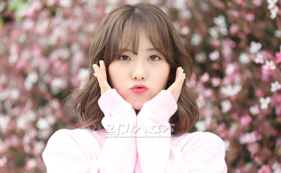 만약 소속사 사장님이라면 스카우트 하고싶은 걸그룹 멤버는? | 인스티즈