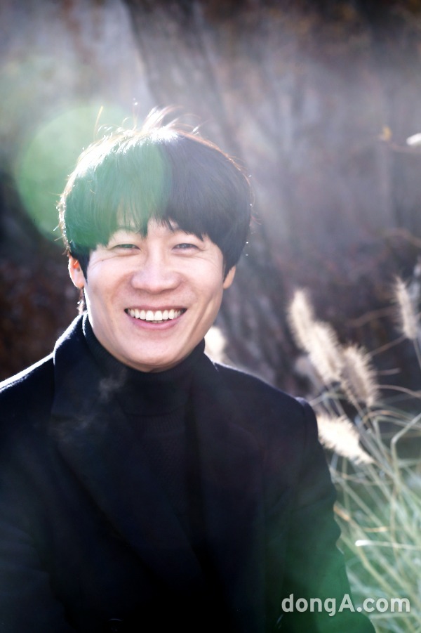 ???: 이미지가 너무 선해서 처음엔 오디션에 떨어졌었다 | 인스티즈