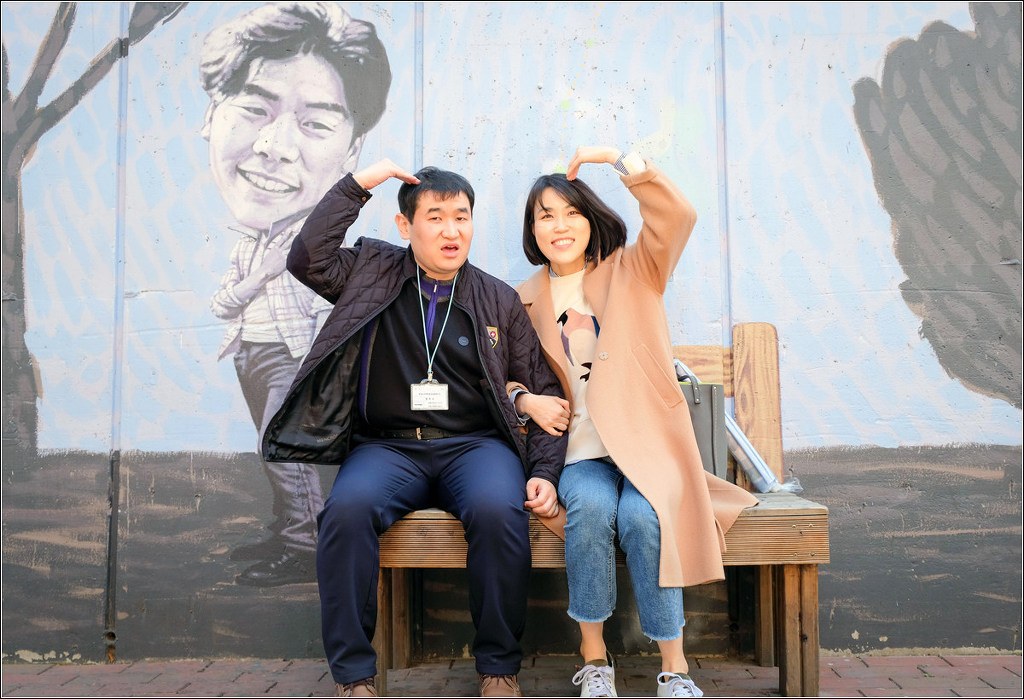 해인 이미지