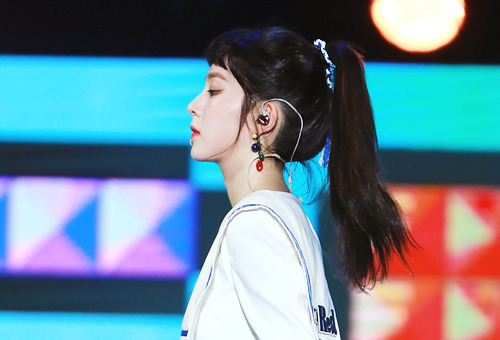 화요일미용실 이미지