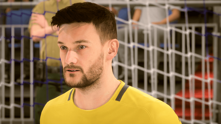  FIFA 18 오늘자 페이스온 업데이트.jpg | 인스티즈