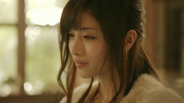 이시하라 사토미 원탑 레전드짤.gif | 인스티즈