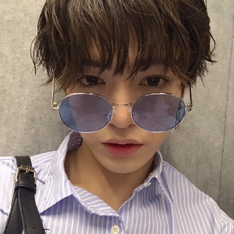 엔시티 태용 닮았다는 일본인배우 | 인스티즈