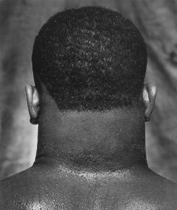 싸움이 났을때 피해야 하는 사람 유형.jpg | 인스티즈