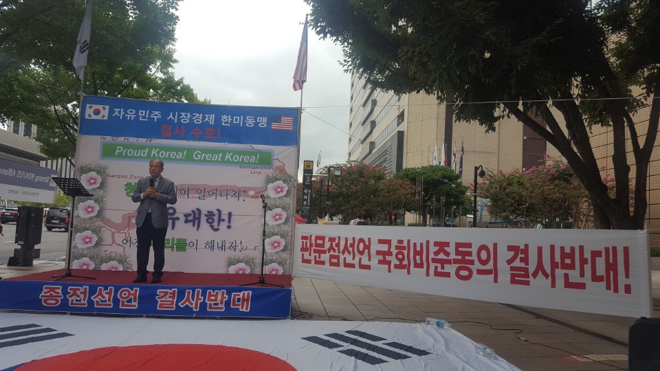 더블클릭을 하시면 이미지를 수정할 수 있습니다